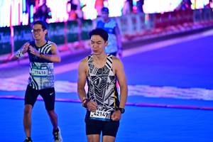 BIB: 
                            <button type="button" onclick="openModal(23562993)" class="btn btn-primary btn-sm float-right btn-popup" data-toggle="modal" data-target=".modal-high-quality">
                        <i class="fas fa-shopping-cart"></i> Add to Cart
                    </button>
                                            <button type="button" onclick="isThisMe(23562993, true)" class="btn btn-success btn-sm float-right btn-popup btn-isme hidden" data-toggle="tooltip" data-placement="bottom" title="นี่คือรูปของคุณใช่ไหม คลิกที่นี่เพื่อเอาเข้าอัลบั้ม">
                        <i class="fas fa-plus"></i> Add to album
                    </button>
                    <button type="button" onclick="isThisMe(23562993, false)" class="btn btn-warning btn-sm float-right btn-popup btn-isnotme hidden">
                        <i class="fas fa-ban"></i> Remove from album
                    </button>